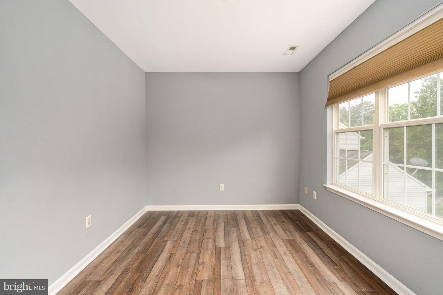 11106 POLARIS CT, FREDERICKSBURG, Virginia 22407, 3 Bedrooms Bedrooms, ,3 BathroomsBathrooms,Residential,For sale,11106 POLARIS CT,VASP2033400 MLS # VASP2033400