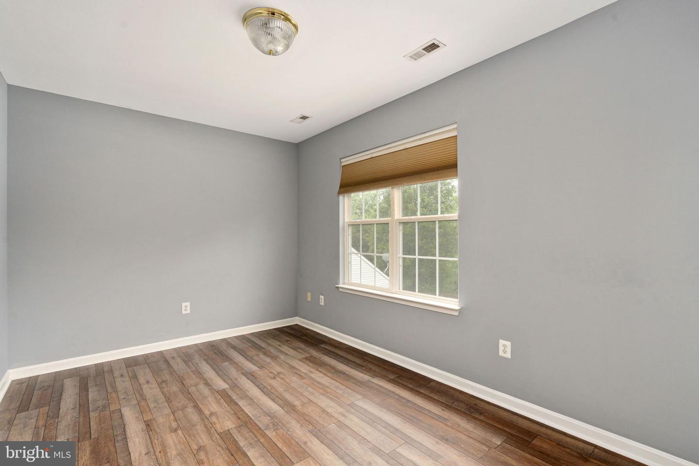 11106 POLARIS CT, FREDERICKSBURG, Virginia 22407, 3 Bedrooms Bedrooms, ,3 BathroomsBathrooms,Residential,For sale,11106 POLARIS CT,VASP2033400 MLS # VASP2033400