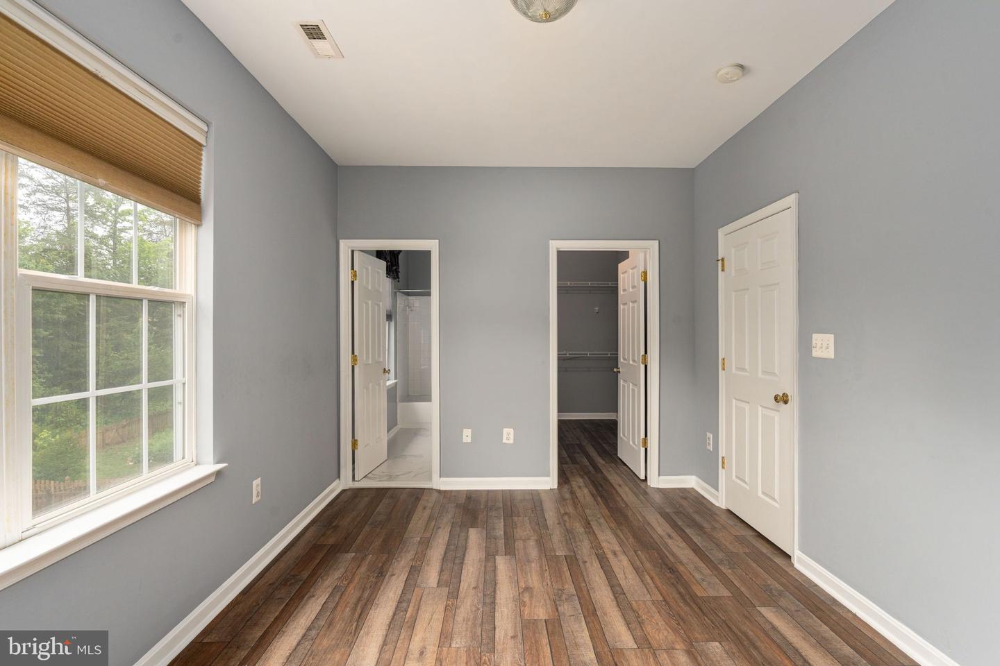 11106 POLARIS CT, FREDERICKSBURG, Virginia 22407, 3 Bedrooms Bedrooms, ,3 BathroomsBathrooms,Residential,For sale,11106 POLARIS CT,VASP2033400 MLS # VASP2033400