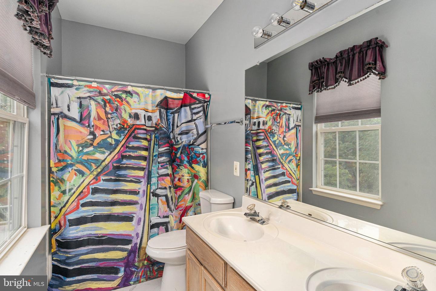 11106 POLARIS CT, FREDERICKSBURG, Virginia 22407, 3 Bedrooms Bedrooms, ,3 BathroomsBathrooms,Residential,For sale,11106 POLARIS CT,VASP2033400 MLS # VASP2033400