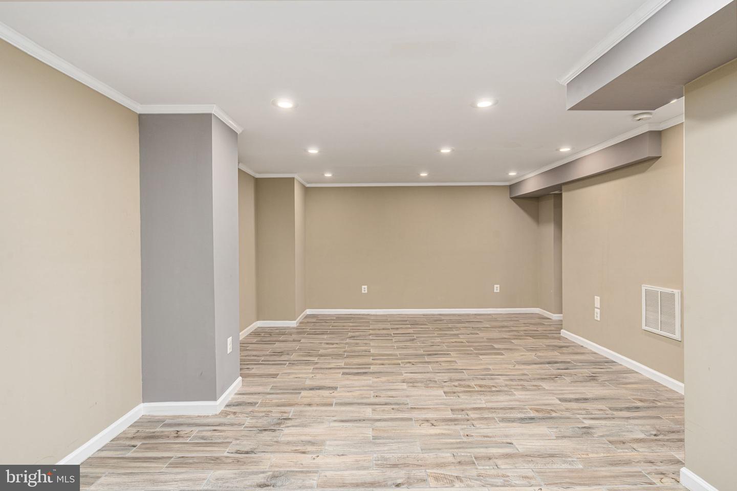 11106 POLARIS CT, FREDERICKSBURG, Virginia 22407, 3 Bedrooms Bedrooms, ,3 BathroomsBathrooms,Residential,For sale,11106 POLARIS CT,VASP2033400 MLS # VASP2033400