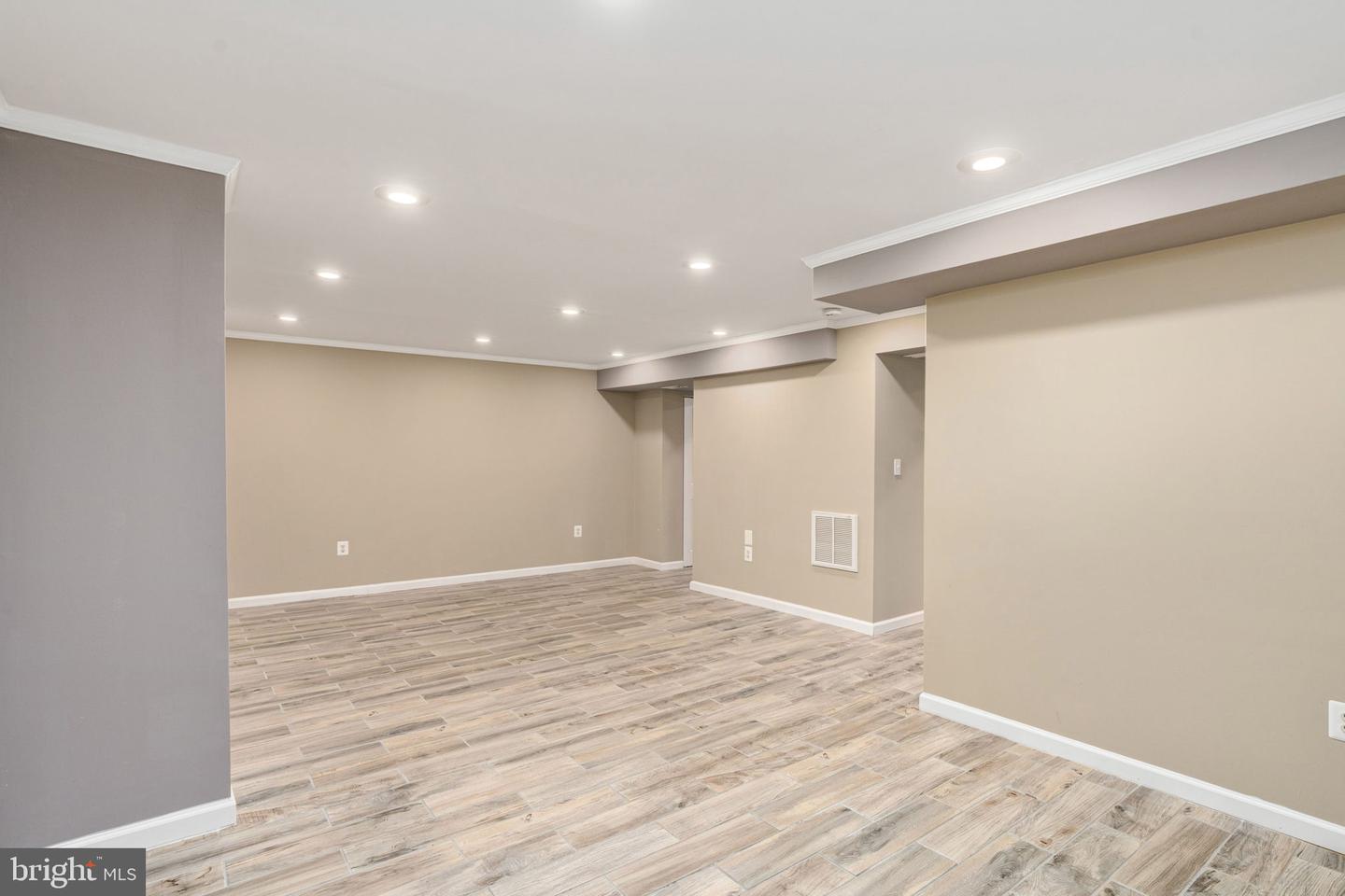 11106 POLARIS CT, FREDERICKSBURG, Virginia 22407, 3 Bedrooms Bedrooms, ,3 BathroomsBathrooms,Residential,For sale,11106 POLARIS CT,VASP2033400 MLS # VASP2033400