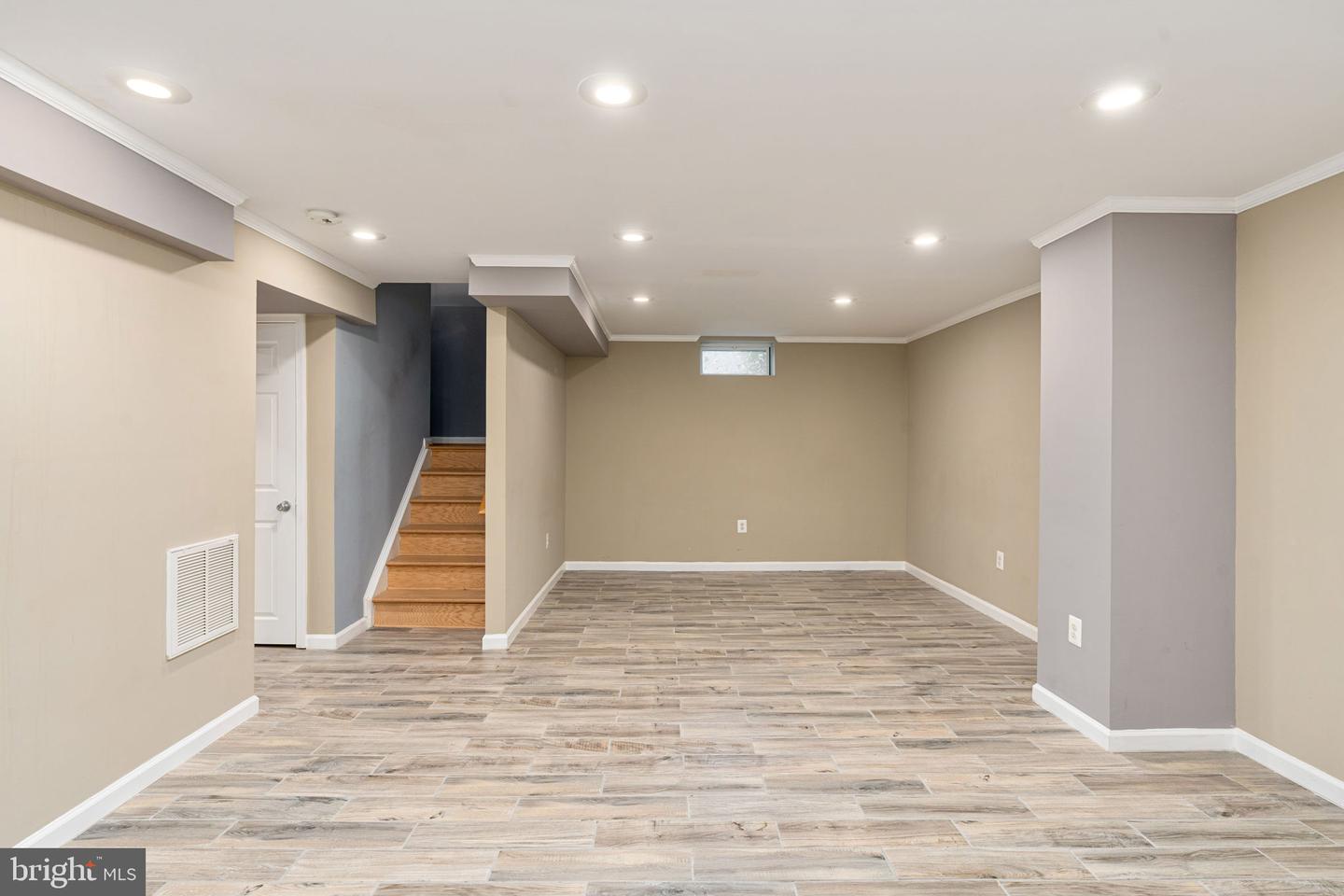 11106 POLARIS CT, FREDERICKSBURG, Virginia 22407, 3 Bedrooms Bedrooms, ,3 BathroomsBathrooms,Residential,For sale,11106 POLARIS CT,VASP2033400 MLS # VASP2033400