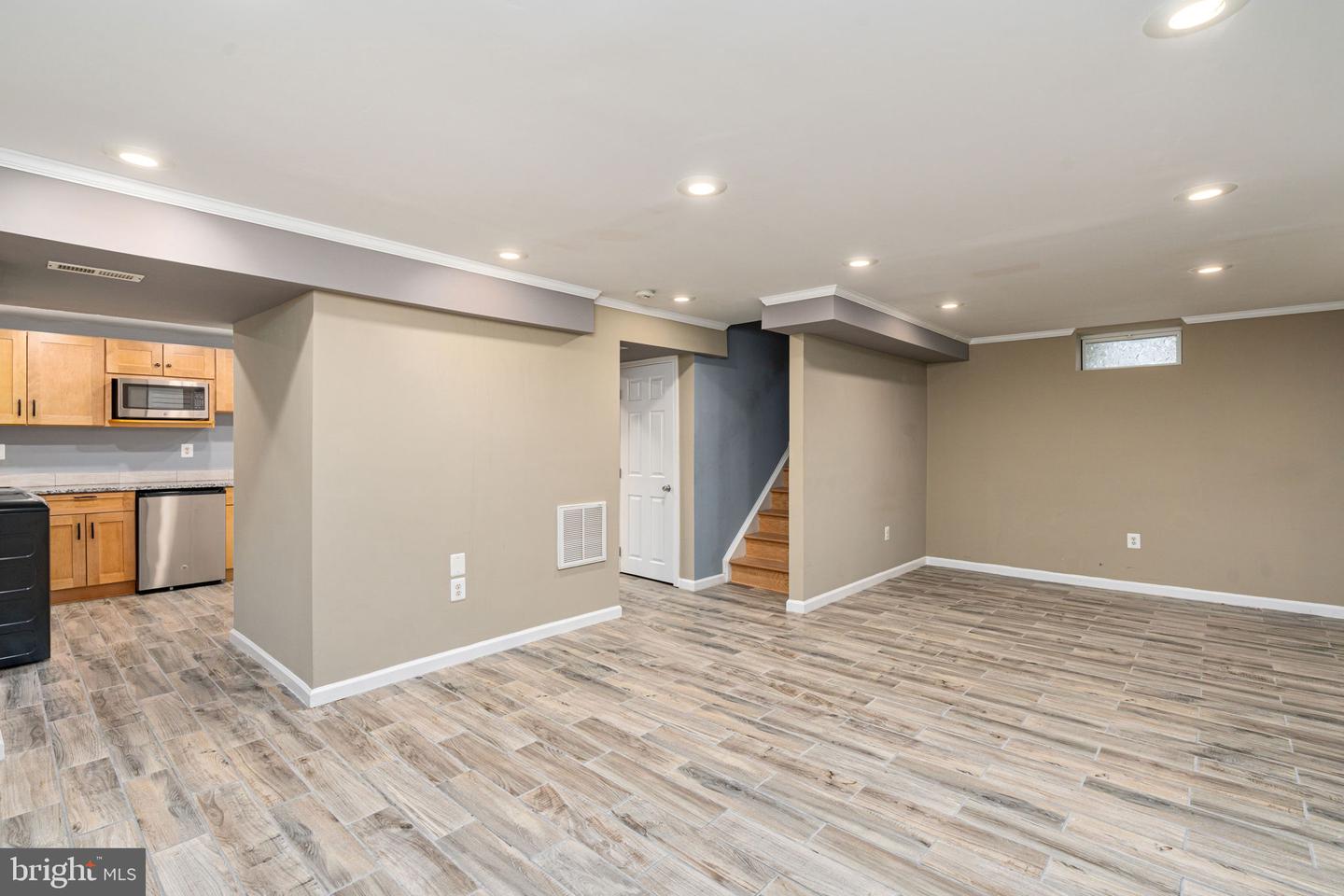 11106 POLARIS CT, FREDERICKSBURG, Virginia 22407, 3 Bedrooms Bedrooms, ,3 BathroomsBathrooms,Residential,For sale,11106 POLARIS CT,VASP2033400 MLS # VASP2033400