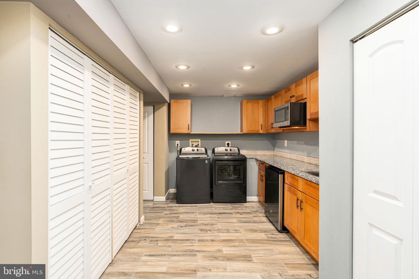 11106 POLARIS CT, FREDERICKSBURG, Virginia 22407, 3 Bedrooms Bedrooms, ,3 BathroomsBathrooms,Residential,For sale,11106 POLARIS CT,VASP2033400 MLS # VASP2033400