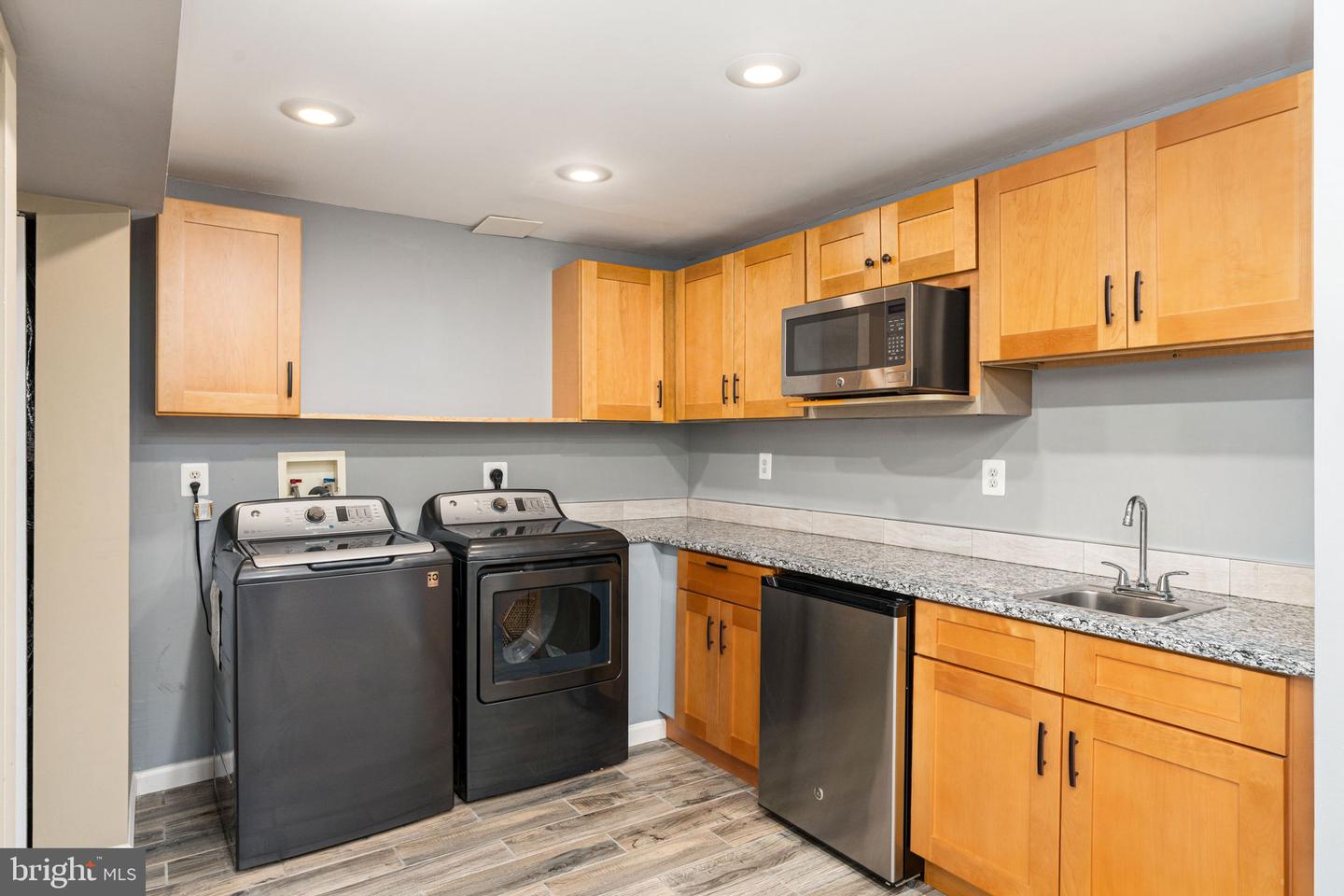 11106 POLARIS CT, FREDERICKSBURG, Virginia 22407, 3 Bedrooms Bedrooms, ,3 BathroomsBathrooms,Residential,For sale,11106 POLARIS CT,VASP2033400 MLS # VASP2033400