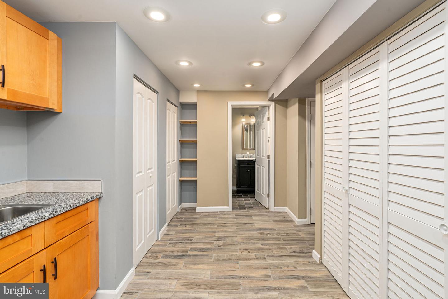 11106 POLARIS CT, FREDERICKSBURG, Virginia 22407, 3 Bedrooms Bedrooms, ,3 BathroomsBathrooms,Residential,For sale,11106 POLARIS CT,VASP2033400 MLS # VASP2033400