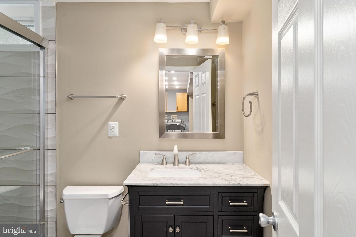 11106 POLARIS CT, FREDERICKSBURG, Virginia 22407, 3 Bedrooms Bedrooms, ,3 BathroomsBathrooms,Residential,For sale,11106 POLARIS CT,VASP2033400 MLS # VASP2033400
