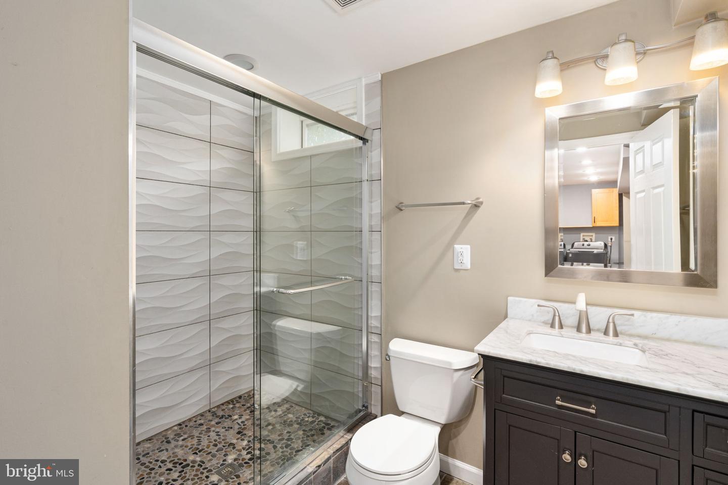 11106 POLARIS CT, FREDERICKSBURG, Virginia 22407, 3 Bedrooms Bedrooms, ,3 BathroomsBathrooms,Residential,For sale,11106 POLARIS CT,VASP2033400 MLS # VASP2033400