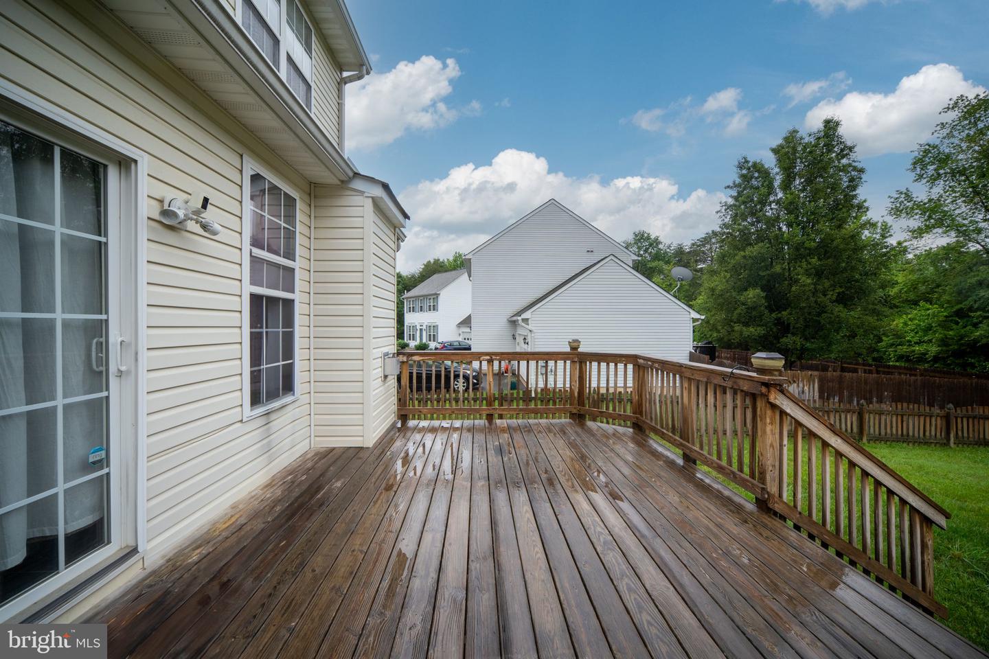 11106 POLARIS CT, FREDERICKSBURG, Virginia 22407, 3 Bedrooms Bedrooms, ,3 BathroomsBathrooms,Residential,For sale,11106 POLARIS CT,VASP2033400 MLS # VASP2033400