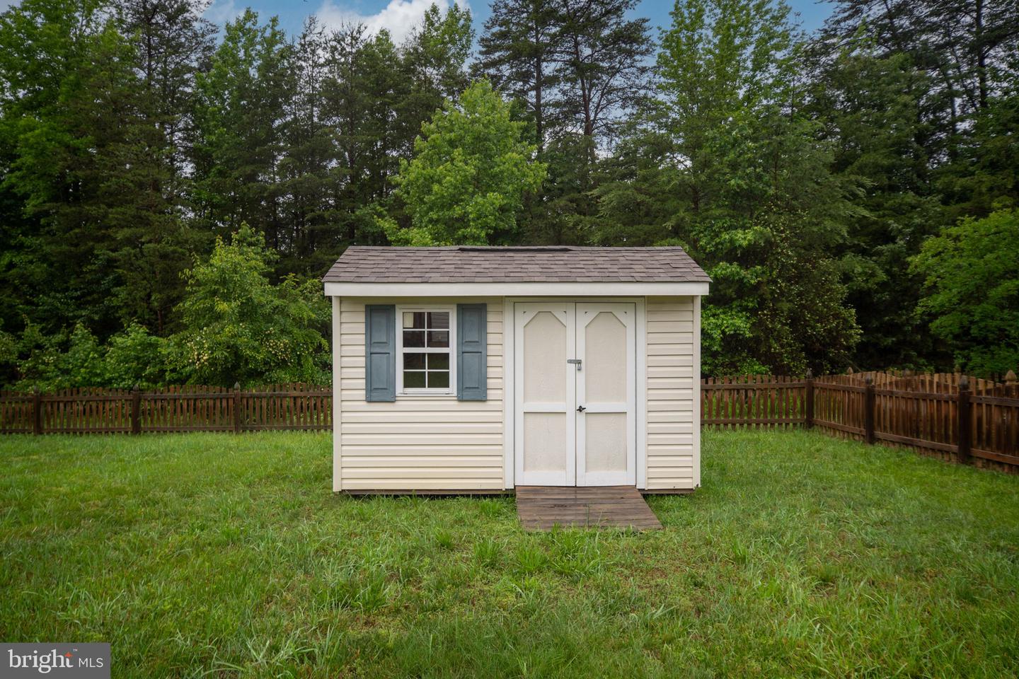 11106 POLARIS CT, FREDERICKSBURG, Virginia 22407, 3 Bedrooms Bedrooms, ,3 BathroomsBathrooms,Residential,For sale,11106 POLARIS CT,VASP2033400 MLS # VASP2033400