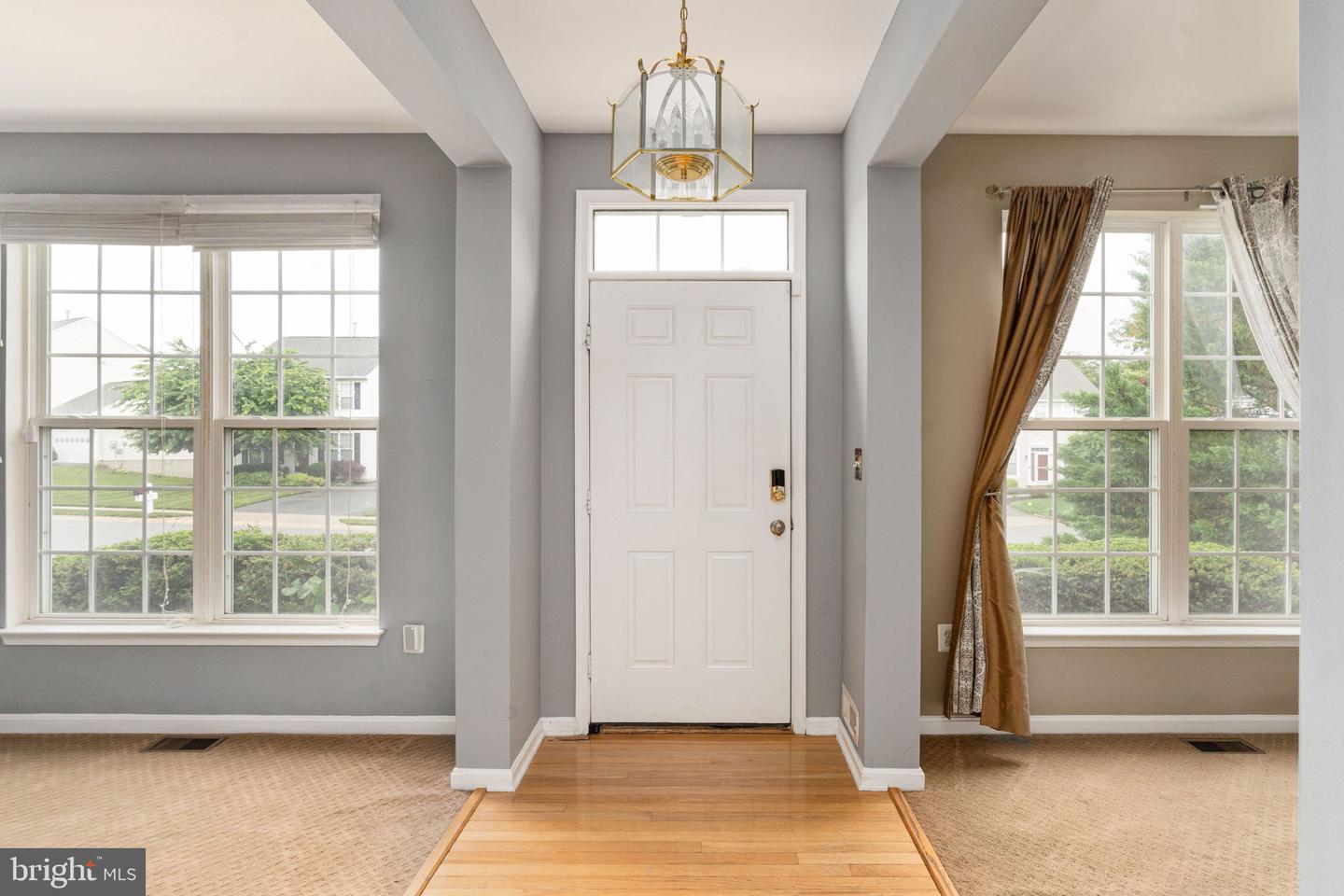 11106 POLARIS CT, FREDERICKSBURG, Virginia 22407, 3 Bedrooms Bedrooms, ,3 BathroomsBathrooms,Residential,For sale,11106 POLARIS CT,VASP2033400 MLS # VASP2033400