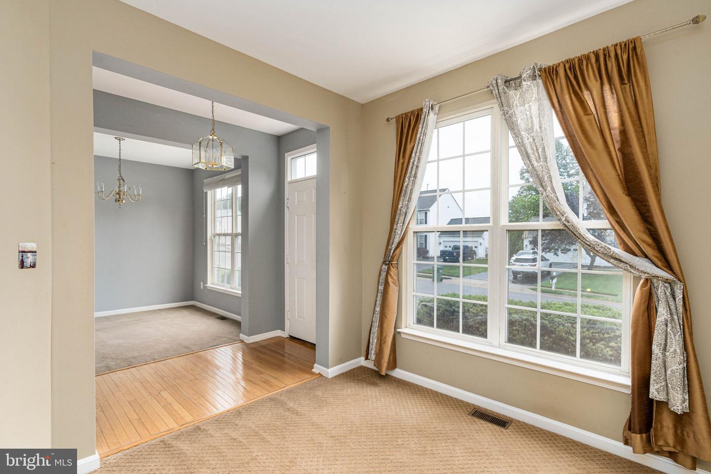 11106 POLARIS CT, FREDERICKSBURG, Virginia 22407, 3 Bedrooms Bedrooms, ,3 BathroomsBathrooms,Residential,For sale,11106 POLARIS CT,VASP2033400 MLS # VASP2033400