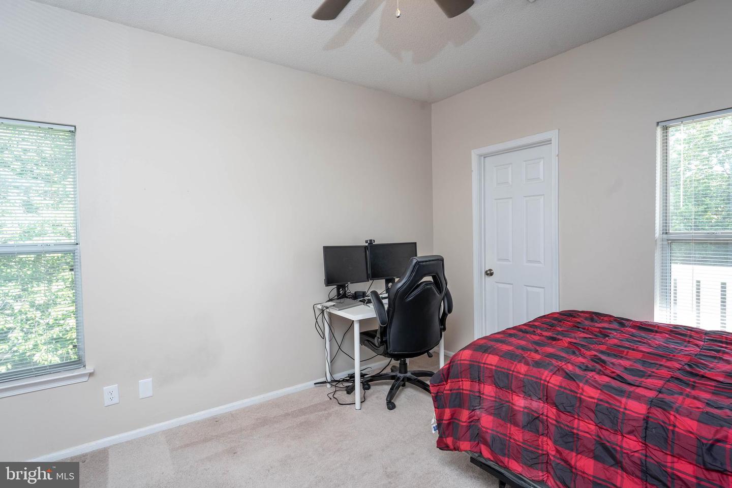 14320 CLIMBING ROSE WAY #203, CENTREVILLE, Virginia 20121, 2 Bedrooms Bedrooms, ,2 BathroomsBathrooms,Residential,For sale,14320 CLIMBING ROSE WAY #203,VAFX2243052 MLS # VAFX2243052