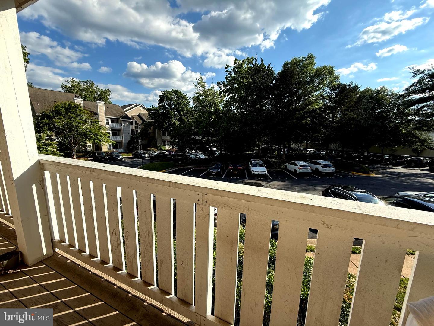 14320 CLIMBING ROSE WAY #203, CENTREVILLE, Virginia 20121, 2 Bedrooms Bedrooms, ,2 BathroomsBathrooms,Residential,For sale,14320 CLIMBING ROSE WAY #203,VAFX2243052 MLS # VAFX2243052
