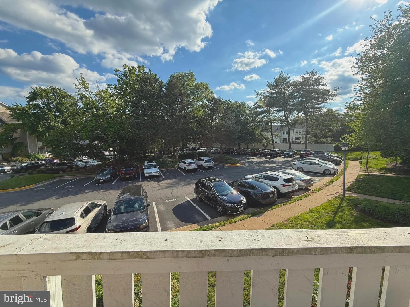 14320 CLIMBING ROSE WAY #203, CENTREVILLE, Virginia 20121, 2 Bedrooms Bedrooms, ,2 BathroomsBathrooms,Residential,For sale,14320 CLIMBING ROSE WAY #203,VAFX2243052 MLS # VAFX2243052