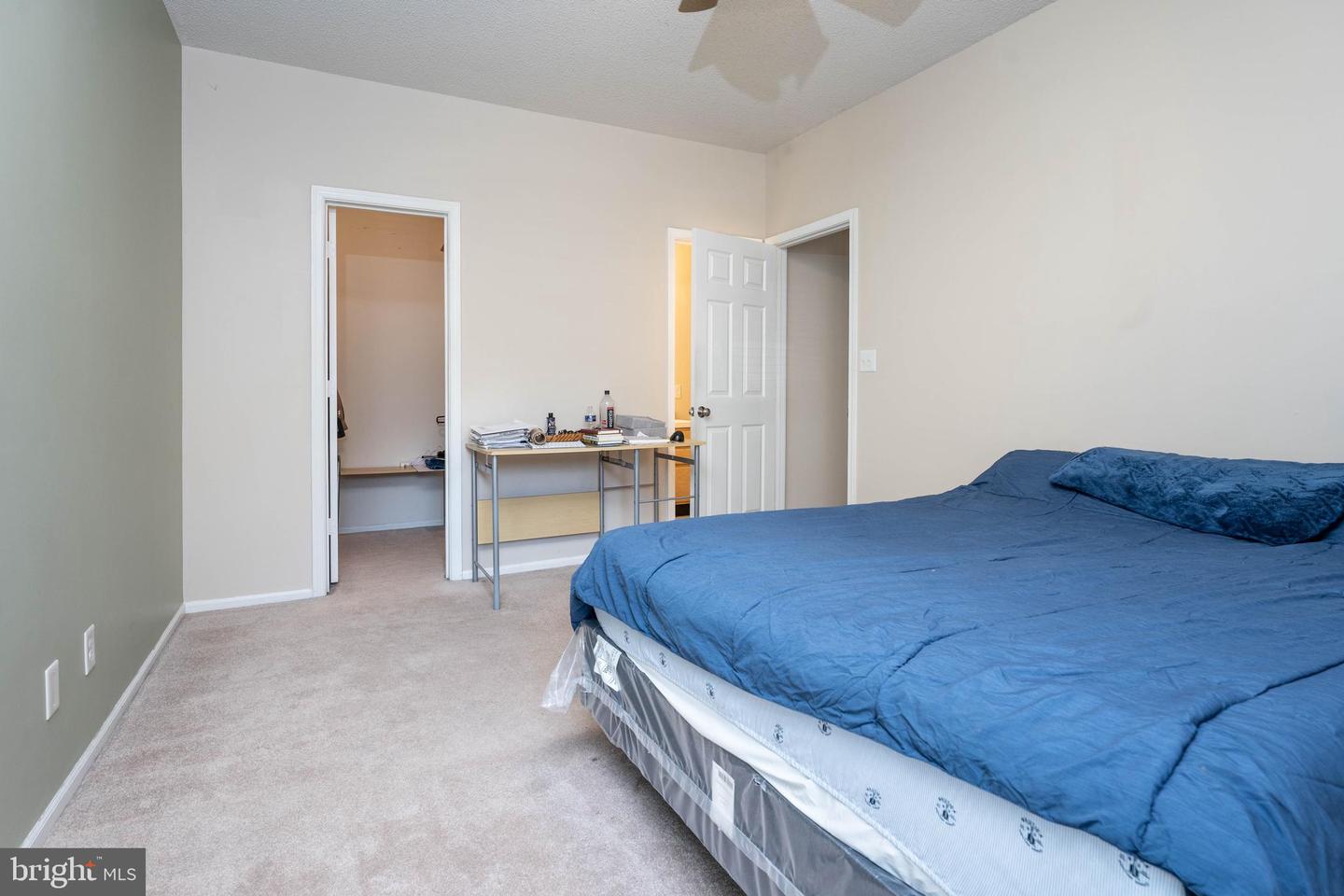 14320 CLIMBING ROSE WAY #203, CENTREVILLE, Virginia 20121, 2 Bedrooms Bedrooms, ,2 BathroomsBathrooms,Residential,For sale,14320 CLIMBING ROSE WAY #203,VAFX2243052 MLS # VAFX2243052