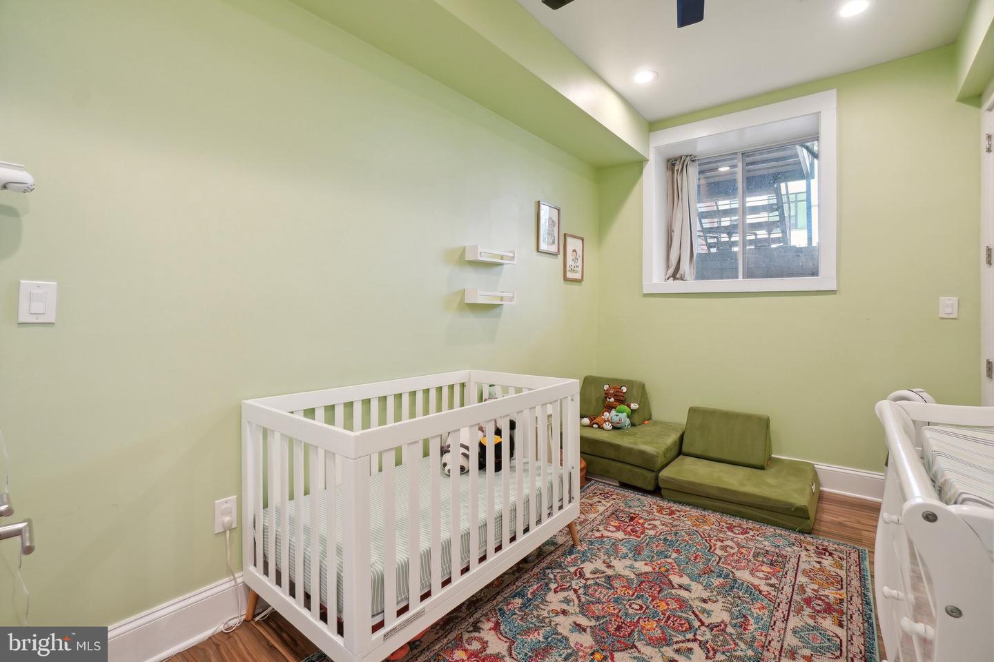 3615 10TH ST NW #A, WASHINGTON, District Of Columbia 20010, 2 Bedrooms Bedrooms, ,2 BathroomsBathrooms,Residential,For sale,3615 10TH ST NW #A,DCDC2202364 MLS # DCDC2202364
