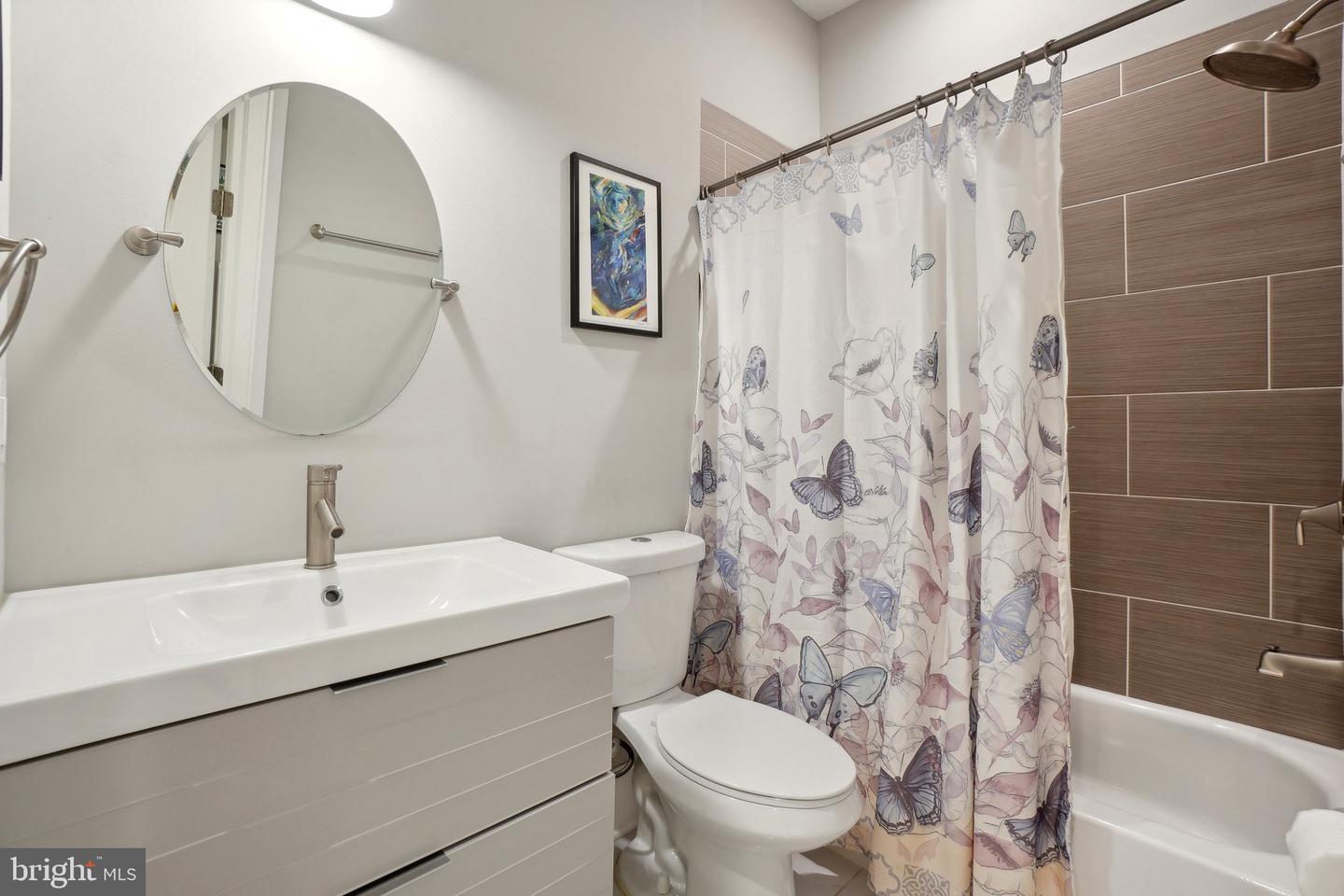 3615 10TH ST NW #A, WASHINGTON, District Of Columbia 20010, 2 Bedrooms Bedrooms, ,2 BathroomsBathrooms,Residential,For sale,3615 10TH ST NW #A,DCDC2202364 MLS # DCDC2202364
