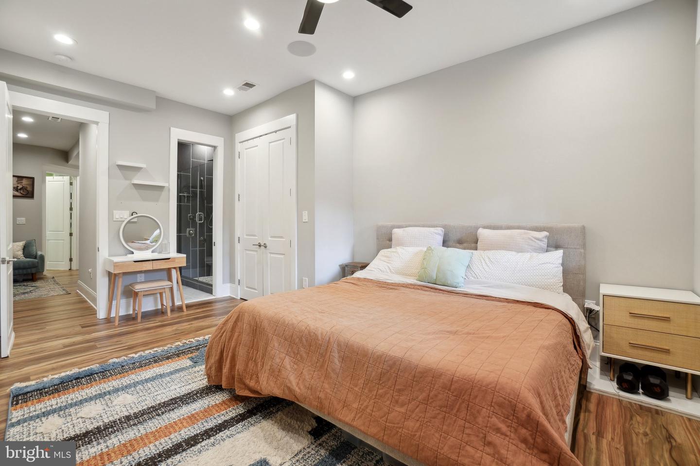 3615 10TH ST NW #A, WASHINGTON, District Of Columbia 20010, 2 Bedrooms Bedrooms, ,2 BathroomsBathrooms,Residential,For sale,3615 10TH ST NW #A,DCDC2202364 MLS # DCDC2202364