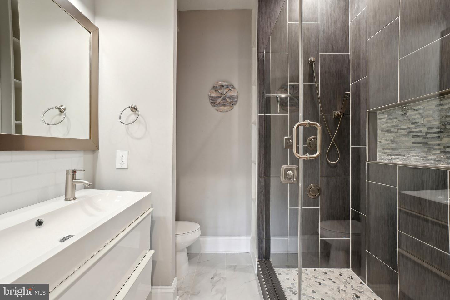 3615 10TH ST NW #A, WASHINGTON, District Of Columbia 20010, 2 Bedrooms Bedrooms, ,2 BathroomsBathrooms,Residential,For sale,3615 10TH ST NW #A,DCDC2202364 MLS # DCDC2202364