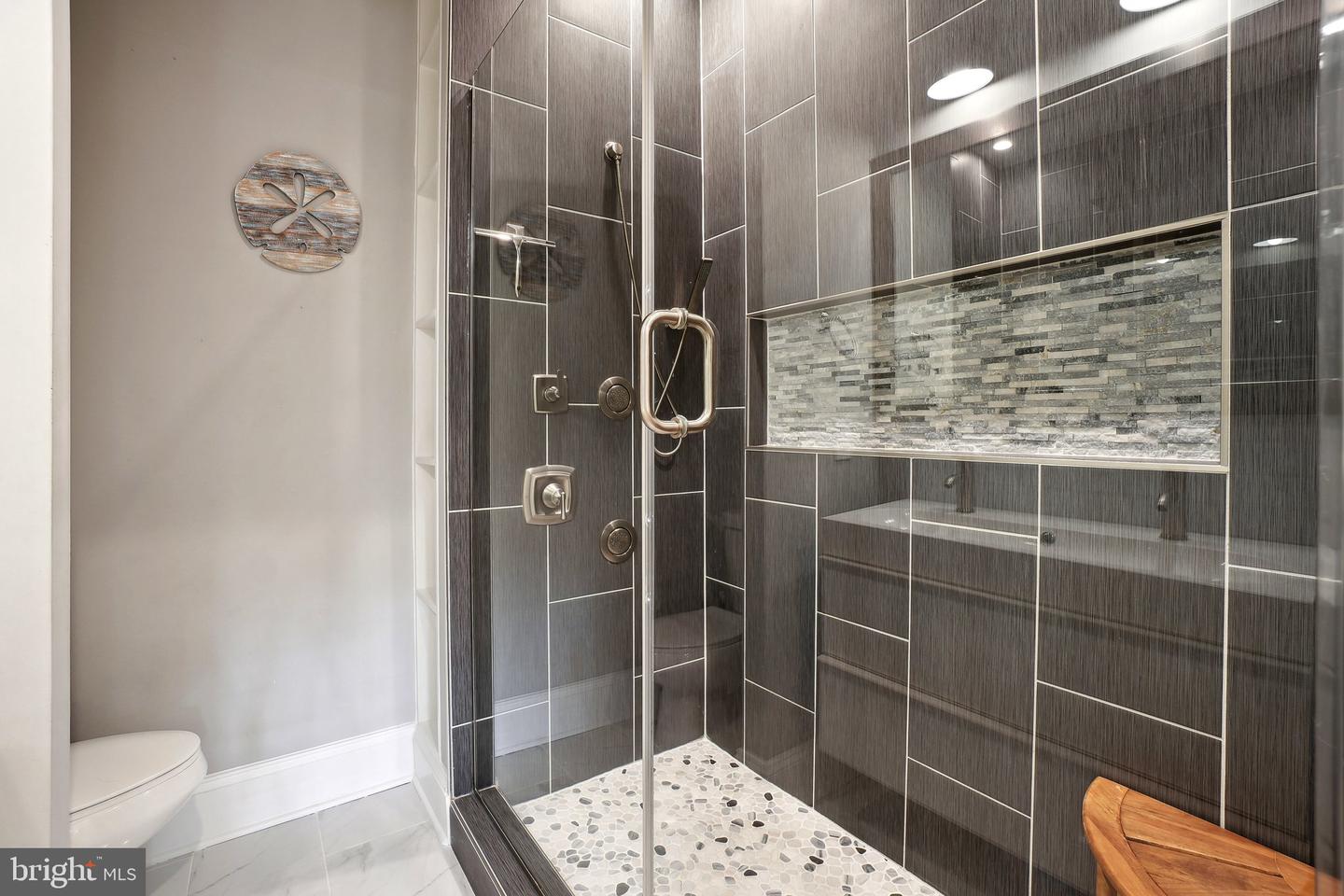3615 10TH ST NW #A, WASHINGTON, District Of Columbia 20010, 2 Bedrooms Bedrooms, ,2 BathroomsBathrooms,Residential,For sale,3615 10TH ST NW #A,DCDC2202364 MLS # DCDC2202364