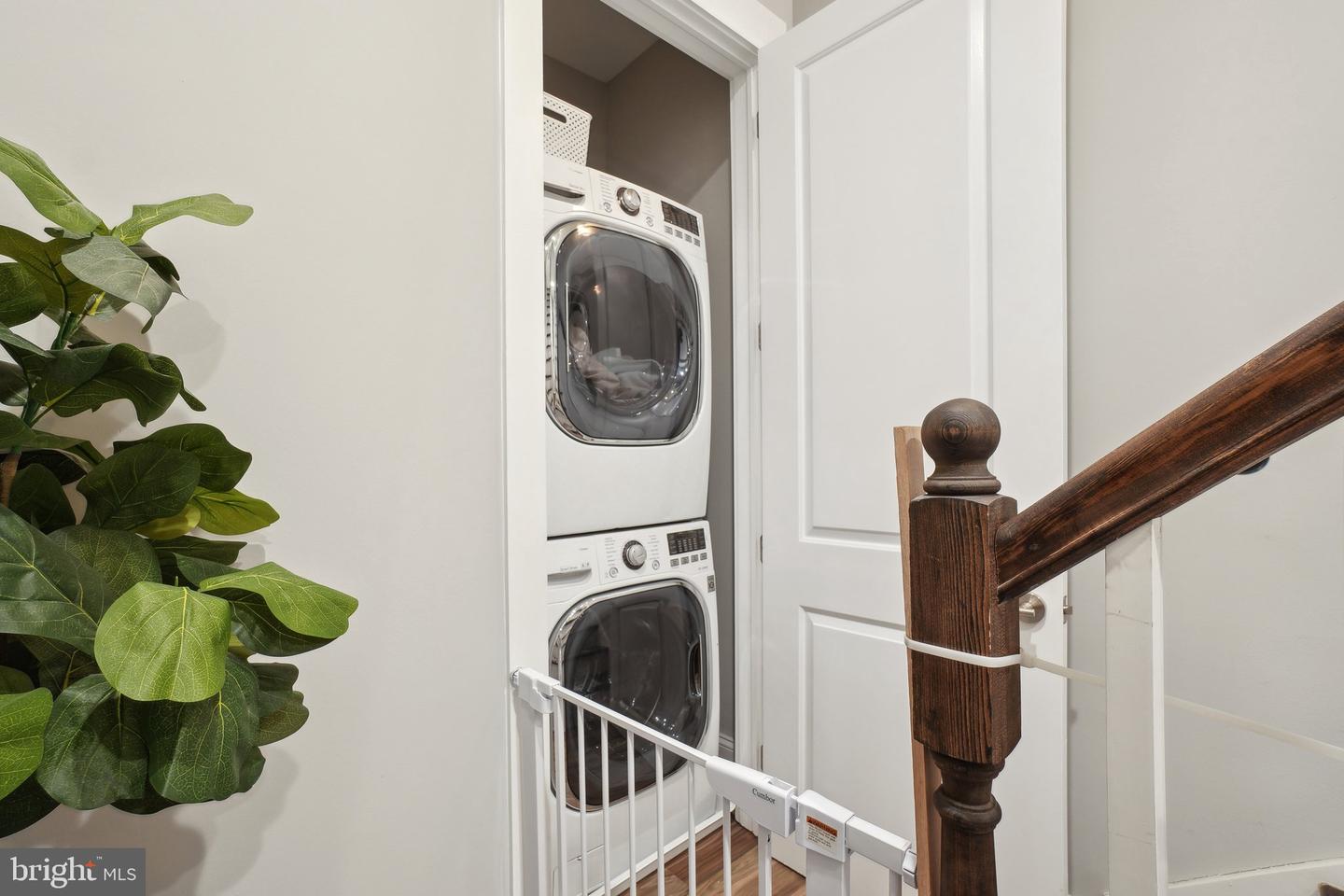 3615 10TH ST NW #A, WASHINGTON, District Of Columbia 20010, 2 Bedrooms Bedrooms, ,2 BathroomsBathrooms,Residential,For sale,3615 10TH ST NW #A,DCDC2202364 MLS # DCDC2202364
