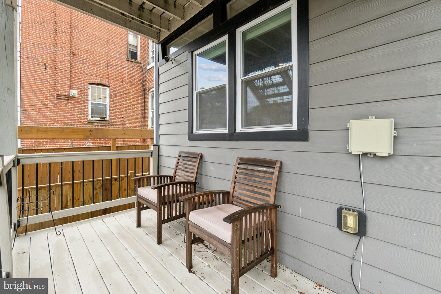 3615 10TH ST NW #A, WASHINGTON, District Of Columbia 20010, 2 Bedrooms Bedrooms, ,2 BathroomsBathrooms,Residential,For sale,3615 10TH ST NW #A,DCDC2202364 MLS # DCDC2202364