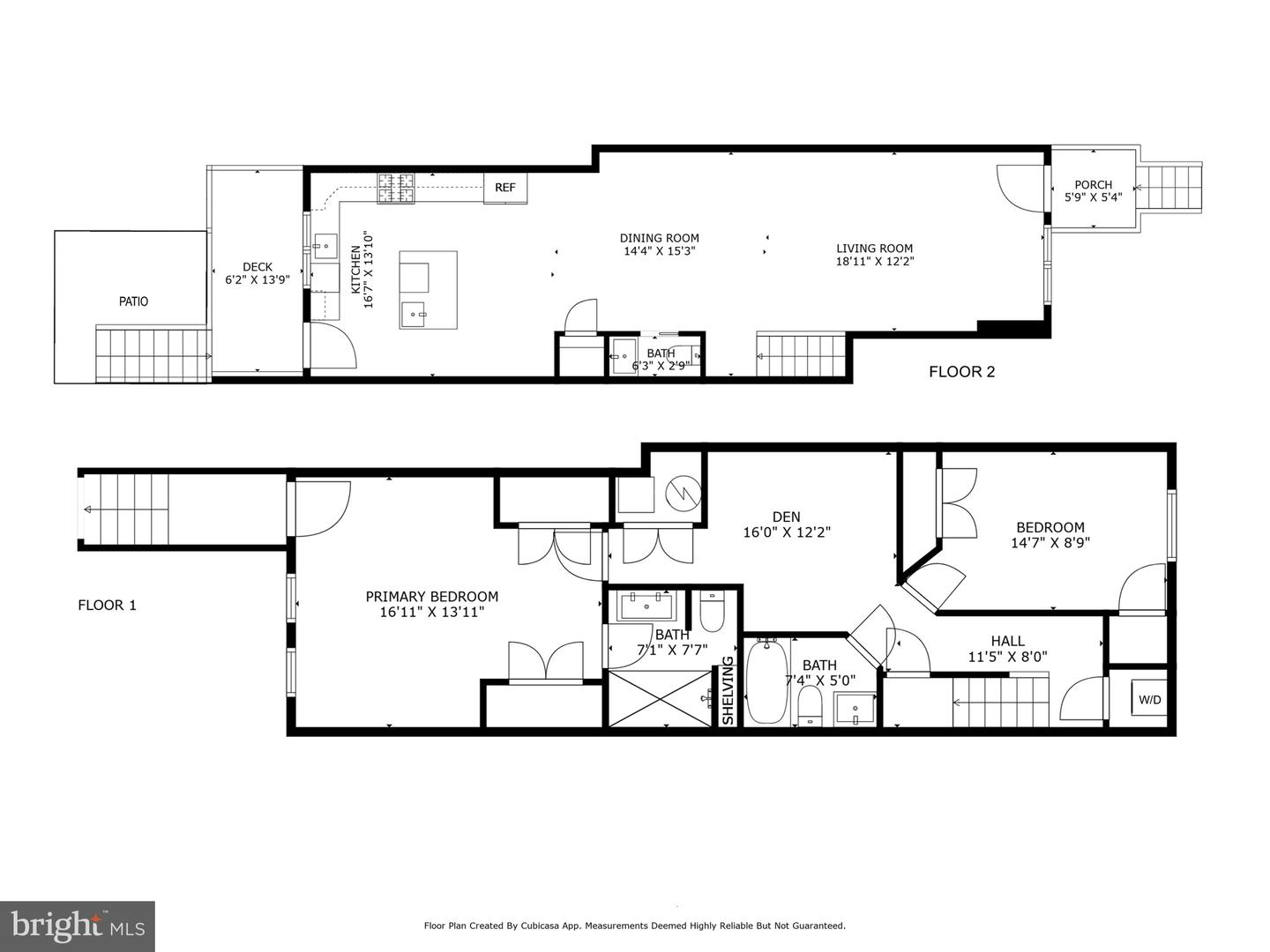 3615 10TH ST NW #A, WASHINGTON, District Of Columbia 20010, 2 Bedrooms Bedrooms, ,2 BathroomsBathrooms,Residential,For sale,3615 10TH ST NW #A,DCDC2202364 MLS # DCDC2202364