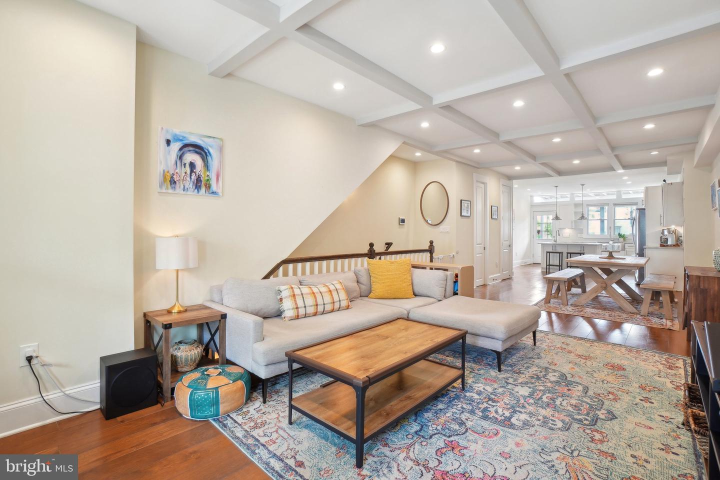 3615 10TH ST NW #A, WASHINGTON, District Of Columbia 20010, 2 Bedrooms Bedrooms, ,2 BathroomsBathrooms,Residential,For sale,3615 10TH ST NW #A,DCDC2202364 MLS # DCDC2202364