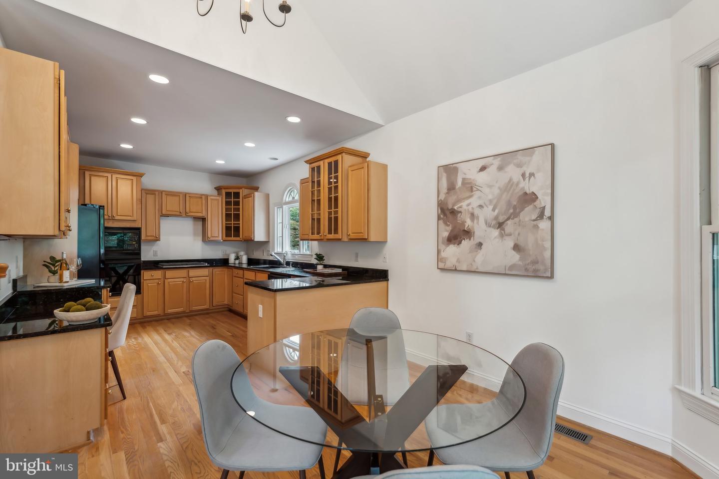 8109 CROOKED OAKS CT, GAINESVILLE, Virginia 20155, 4 Bedrooms Bedrooms, ,4 BathroomsBathrooms,Residential,For sale,8109 CROOKED OAKS CT,VAPW2095520 MLS # VAPW2095520