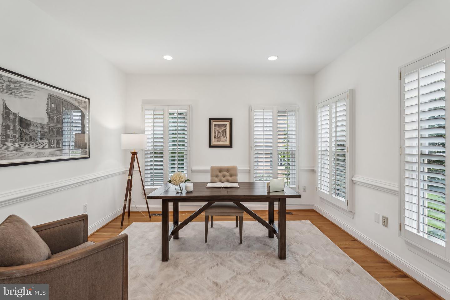 8109 CROOKED OAKS CT, GAINESVILLE, Virginia 20155, 4 Bedrooms Bedrooms, ,4 BathroomsBathrooms,Residential,For sale,8109 CROOKED OAKS CT,VAPW2095520 MLS # VAPW2095520