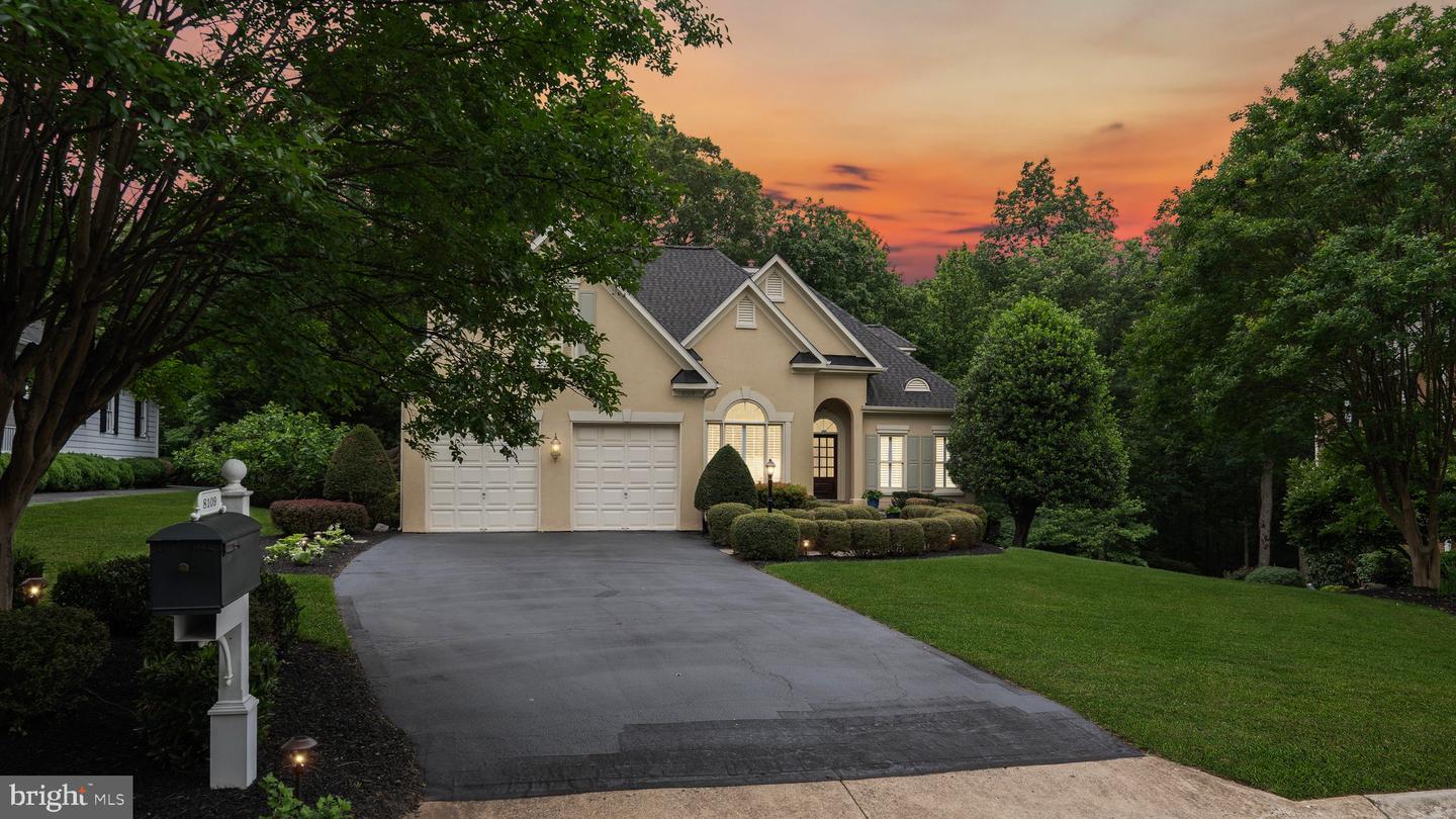 8109 CROOKED OAKS CT, GAINESVILLE, Virginia 20155, 4 Bedrooms Bedrooms, ,4 BathroomsBathrooms,Residential,For sale,8109 CROOKED OAKS CT,VAPW2095520 MLS # VAPW2095520