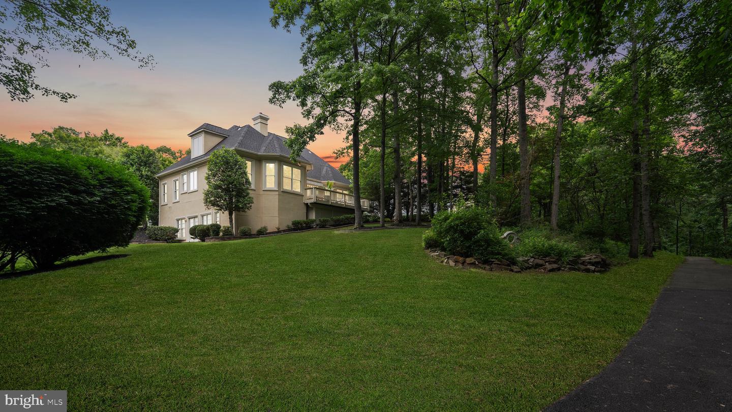 8109 CROOKED OAKS CT, GAINESVILLE, Virginia 20155, 4 Bedrooms Bedrooms, ,4 BathroomsBathrooms,Residential,For sale,8109 CROOKED OAKS CT,VAPW2095520 MLS # VAPW2095520