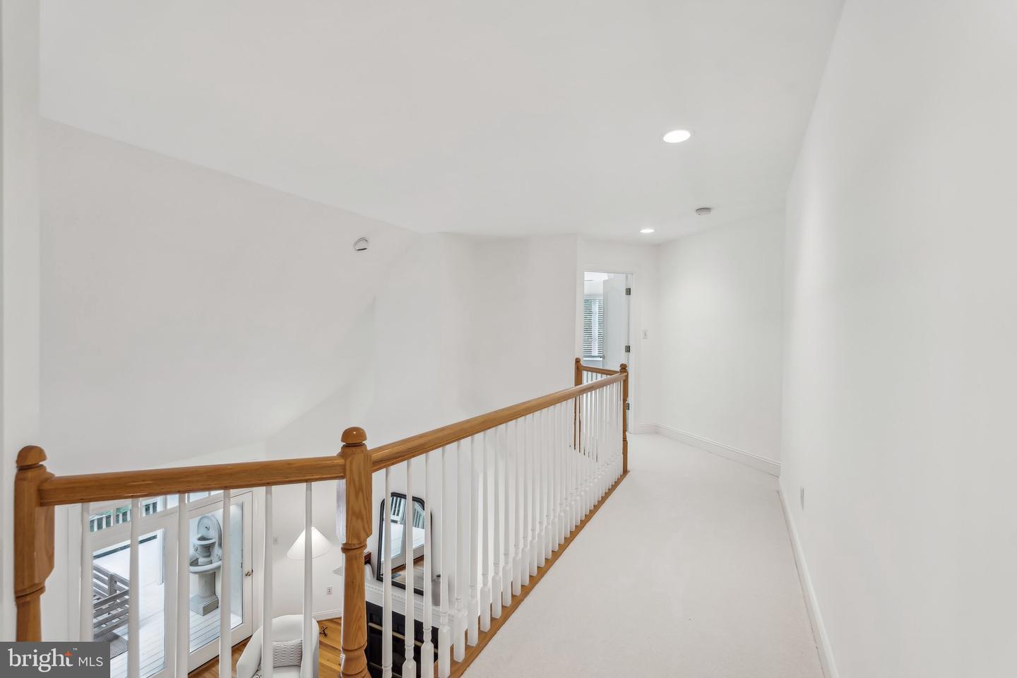 8109 CROOKED OAKS CT, GAINESVILLE, Virginia 20155, 4 Bedrooms Bedrooms, ,4 BathroomsBathrooms,Residential,For sale,8109 CROOKED OAKS CT,VAPW2095520 MLS # VAPW2095520