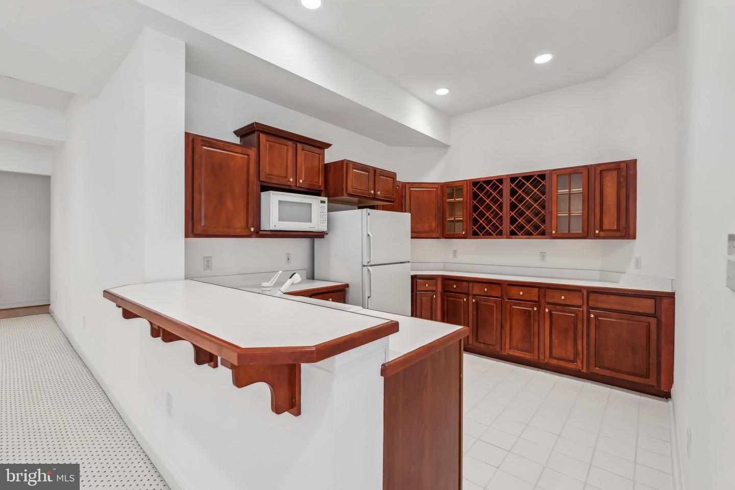 8109 CROOKED OAKS CT, GAINESVILLE, Virginia 20155, 4 Bedrooms Bedrooms, ,4 BathroomsBathrooms,Residential,For sale,8109 CROOKED OAKS CT,VAPW2095520 MLS # VAPW2095520