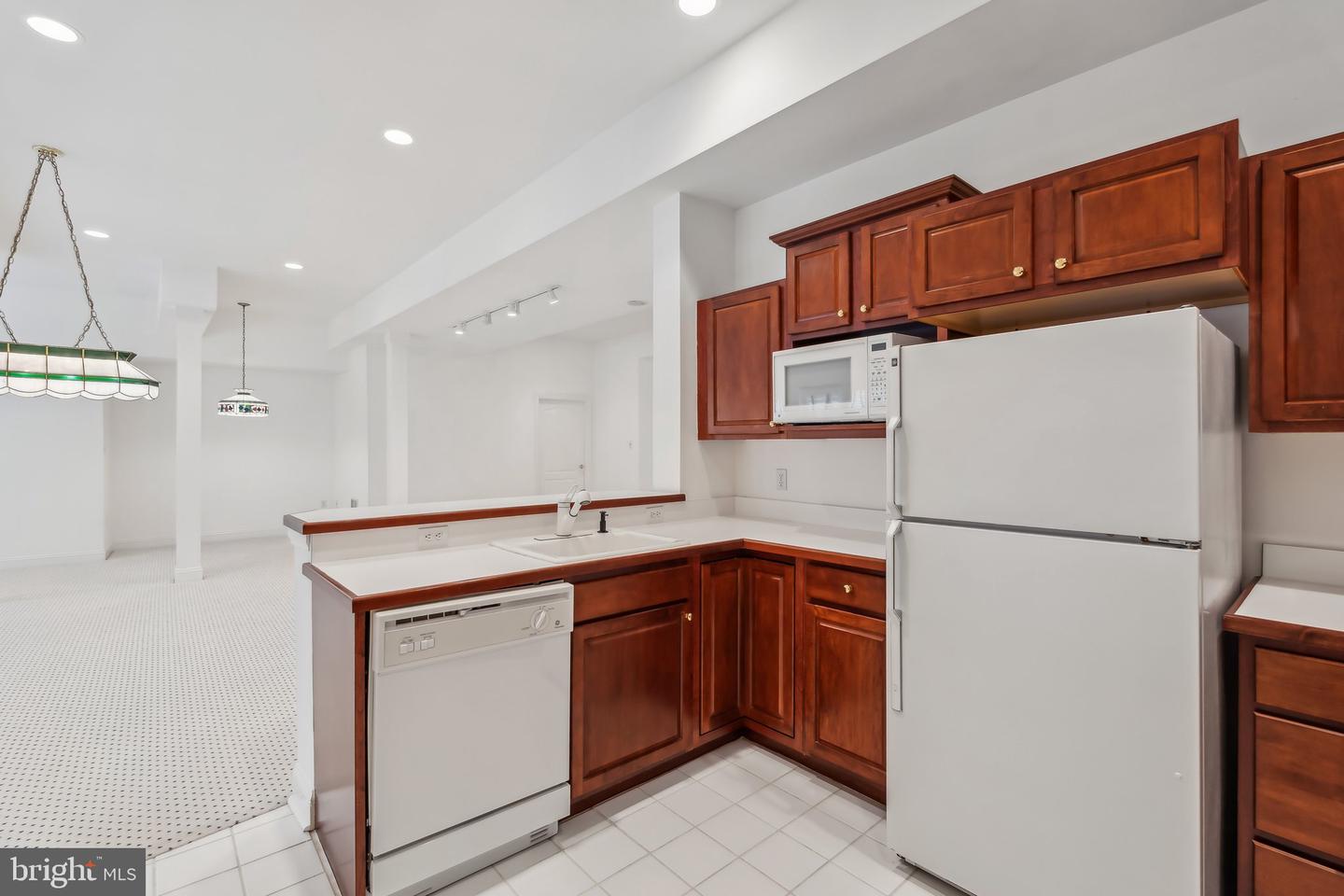 8109 CROOKED OAKS CT, GAINESVILLE, Virginia 20155, 4 Bedrooms Bedrooms, ,4 BathroomsBathrooms,Residential,For sale,8109 CROOKED OAKS CT,VAPW2095520 MLS # VAPW2095520
