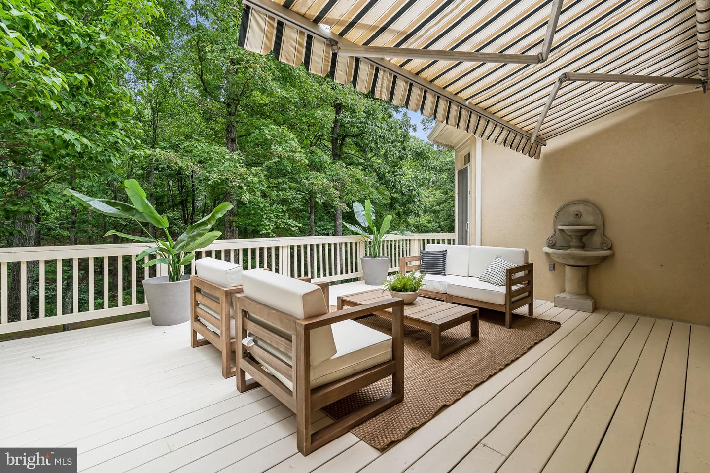 8109 CROOKED OAKS CT, GAINESVILLE, Virginia 20155, 4 Bedrooms Bedrooms, ,4 BathroomsBathrooms,Residential,For sale,8109 CROOKED OAKS CT,VAPW2095520 MLS # VAPW2095520
