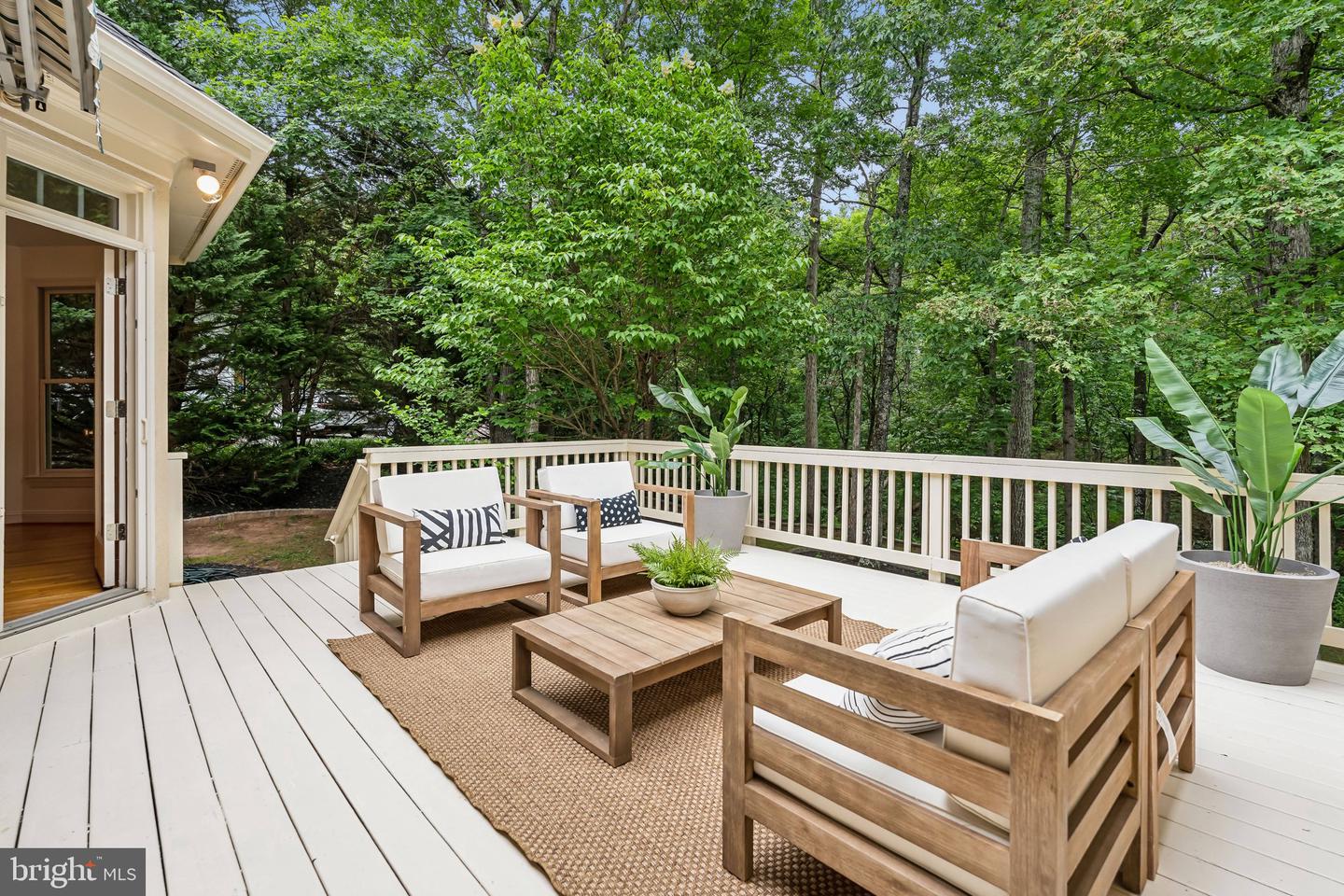 8109 CROOKED OAKS CT, GAINESVILLE, Virginia 20155, 4 Bedrooms Bedrooms, ,4 BathroomsBathrooms,Residential,For sale,8109 CROOKED OAKS CT,VAPW2095520 MLS # VAPW2095520