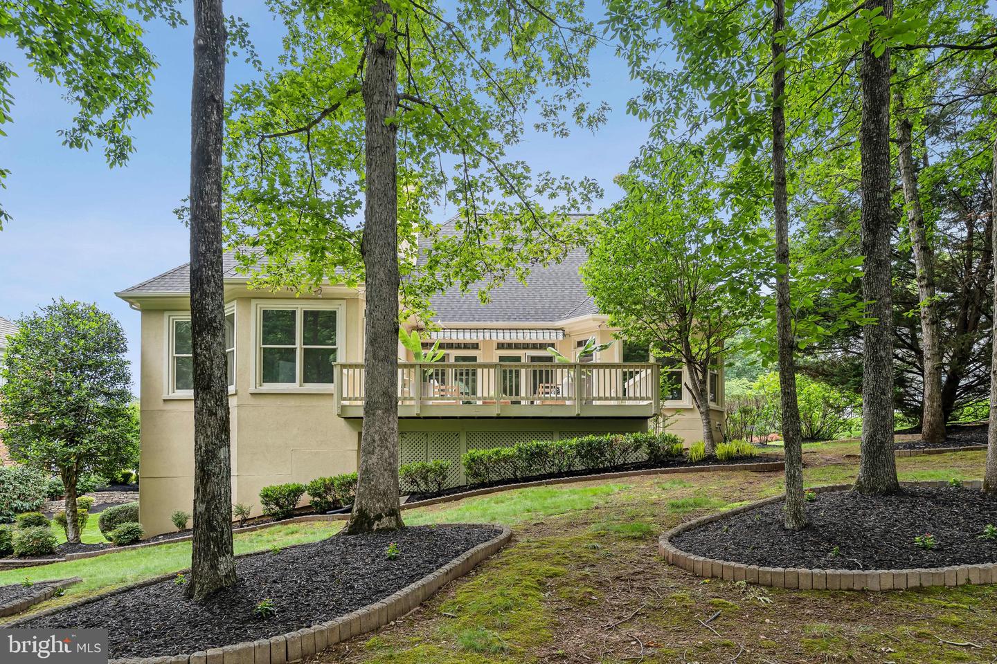 8109 CROOKED OAKS CT, GAINESVILLE, Virginia 20155, 4 Bedrooms Bedrooms, ,4 BathroomsBathrooms,Residential,For sale,8109 CROOKED OAKS CT,VAPW2095520 MLS # VAPW2095520