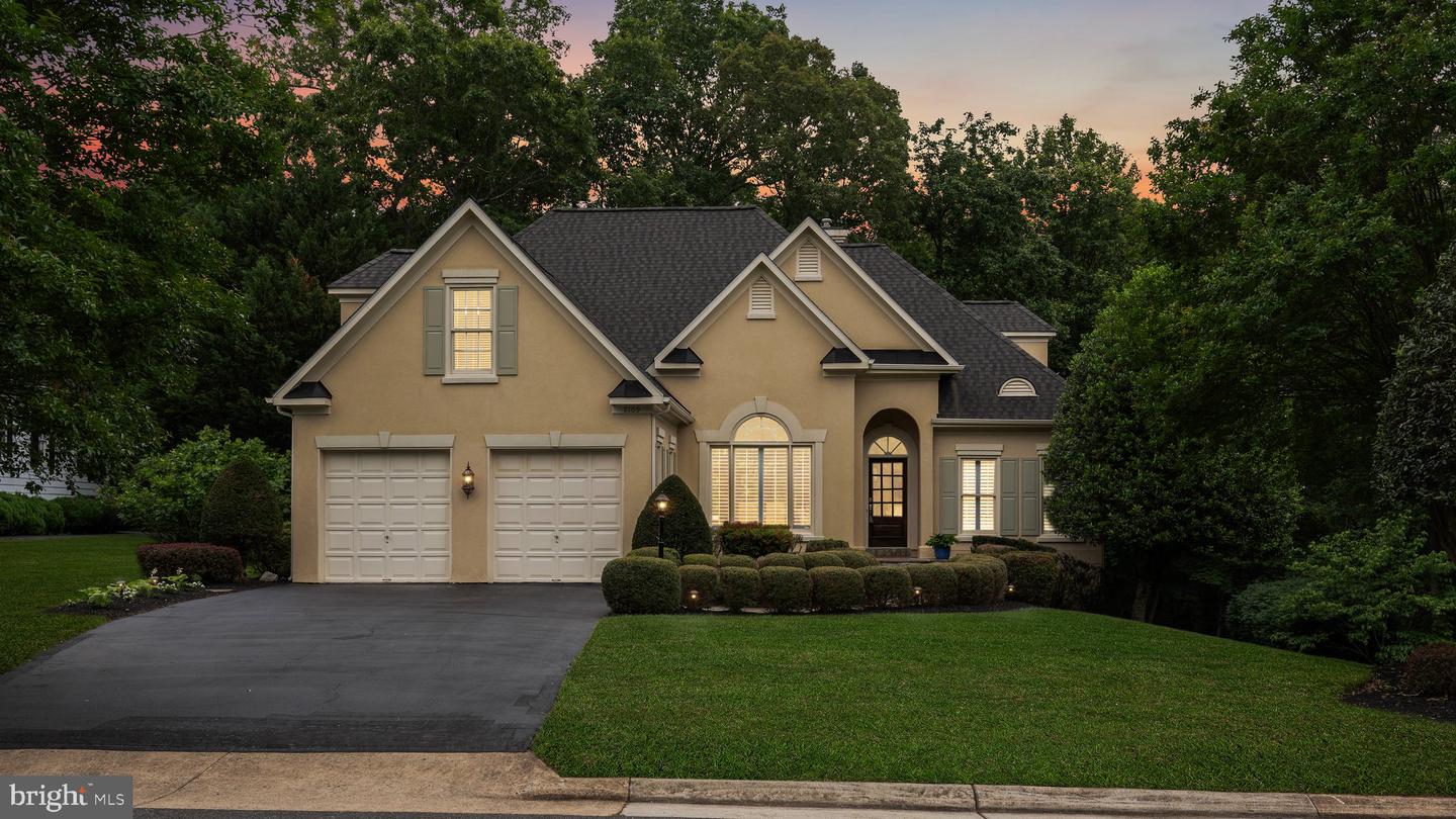 8109 CROOKED OAKS CT, GAINESVILLE, Virginia 20155, 4 Bedrooms Bedrooms, ,4 BathroomsBathrooms,Residential,For sale,8109 CROOKED OAKS CT,VAPW2095520 MLS # VAPW2095520