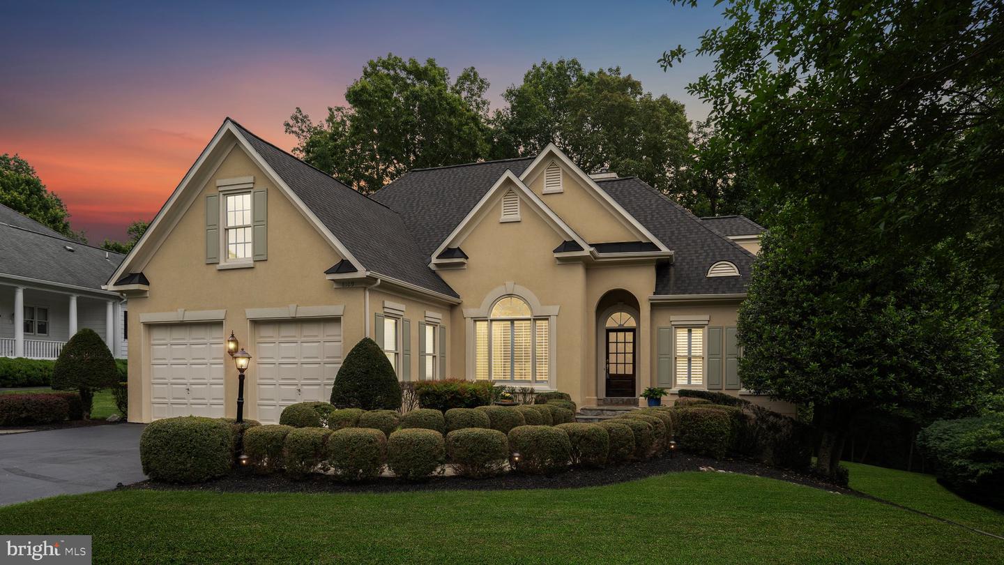 8109 CROOKED OAKS CT, GAINESVILLE, Virginia 20155, 4 Bedrooms Bedrooms, ,4 BathroomsBathrooms,Residential,For sale,8109 CROOKED OAKS CT,VAPW2095520 MLS # VAPW2095520