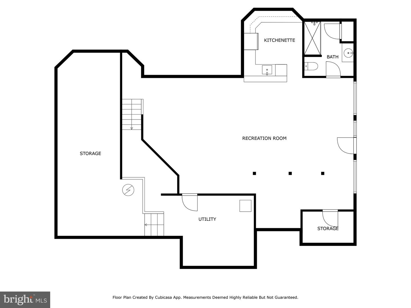 8109 CROOKED OAKS CT, GAINESVILLE, Virginia 20155, 4 Bedrooms Bedrooms, ,4 BathroomsBathrooms,Residential,For sale,8109 CROOKED OAKS CT,VAPW2095520 MLS # VAPW2095520