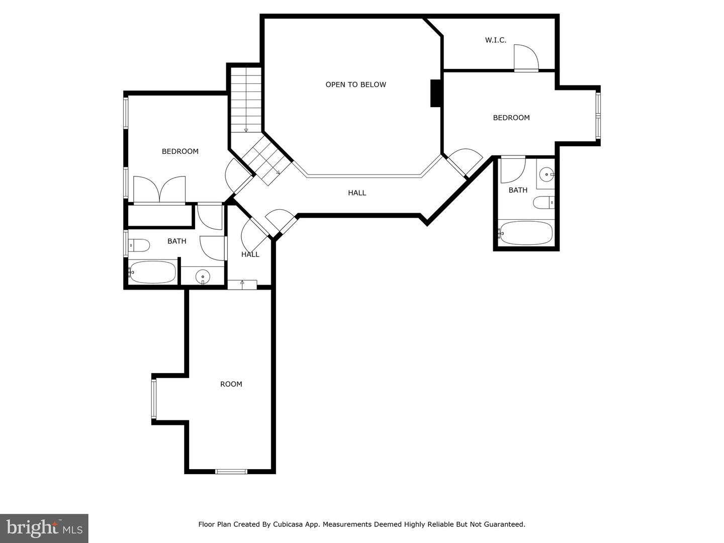 8109 CROOKED OAKS CT, GAINESVILLE, Virginia 20155, 4 Bedrooms Bedrooms, ,4 BathroomsBathrooms,Residential,For sale,8109 CROOKED OAKS CT,VAPW2095520 MLS # VAPW2095520