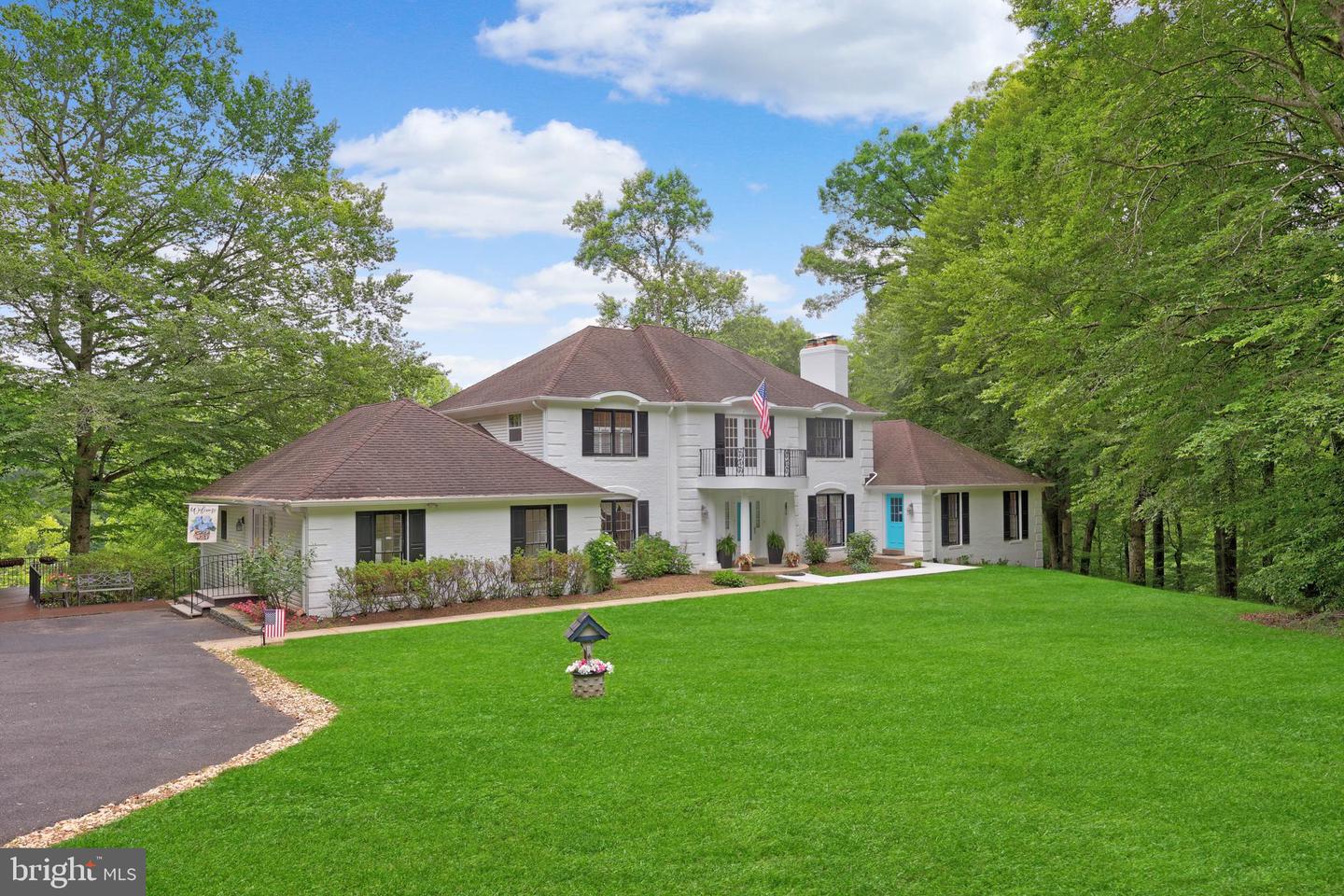10200 SOUZA LN, MANASSAS, Virginia 20111, 6 Bedrooms Bedrooms, ,4 BathroomsBathrooms,Residential,For sale,10200 SOUZA LN,VAPW2095540 MLS # VAPW2095540