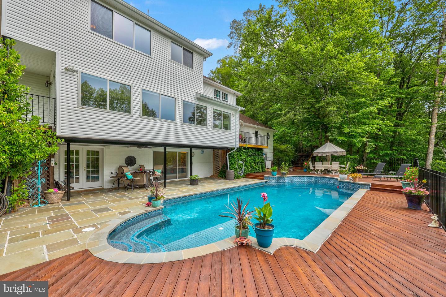 10200 SOUZA LN, MANASSAS, Virginia 20111, 6 Bedrooms Bedrooms, ,4 BathroomsBathrooms,Residential,For sale,10200 SOUZA LN,VAPW2095540 MLS # VAPW2095540