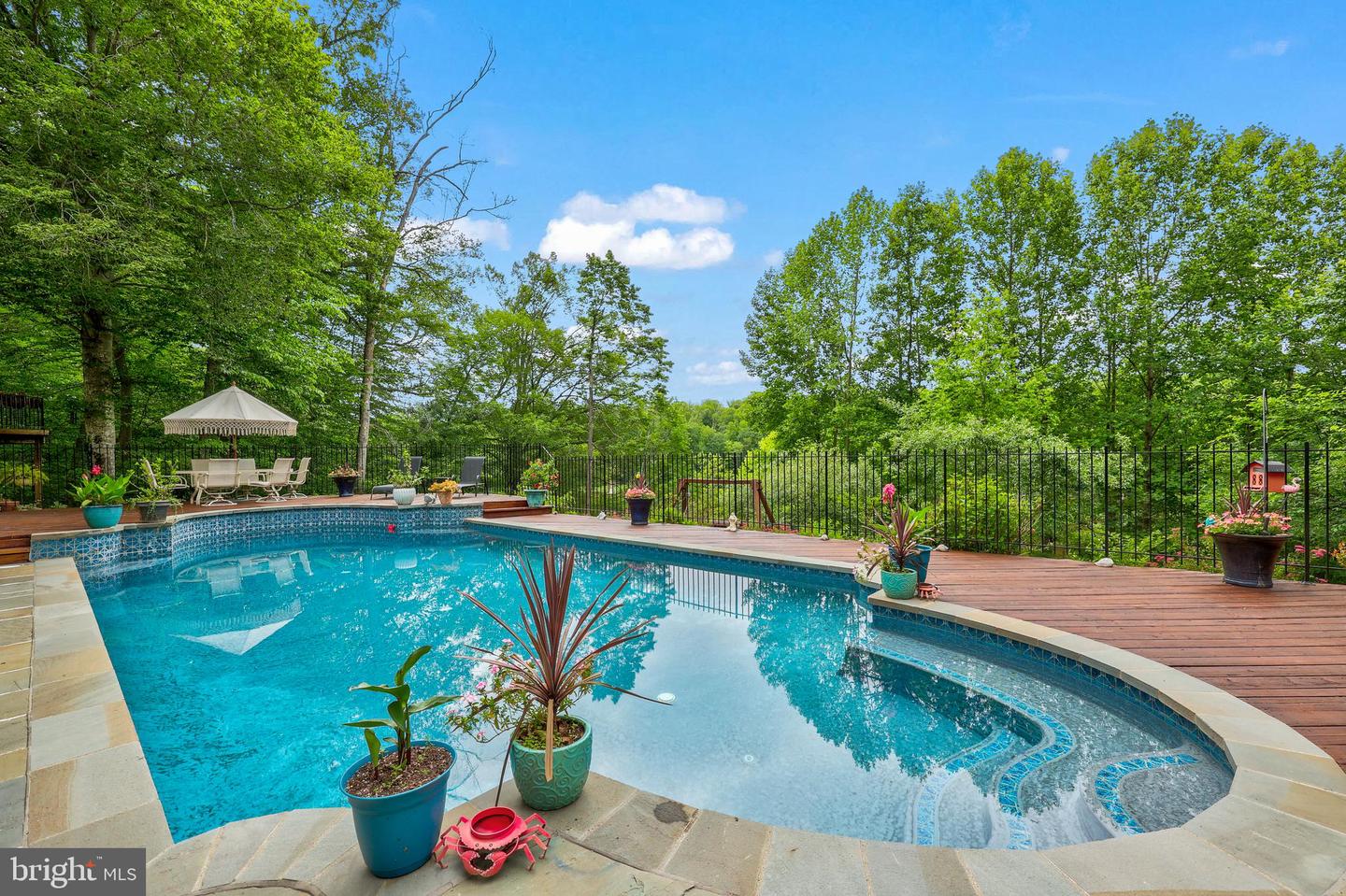 10200 SOUZA LN, MANASSAS, Virginia 20111, 6 Bedrooms Bedrooms, ,4 BathroomsBathrooms,Residential,For sale,10200 SOUZA LN,VAPW2095540 MLS # VAPW2095540