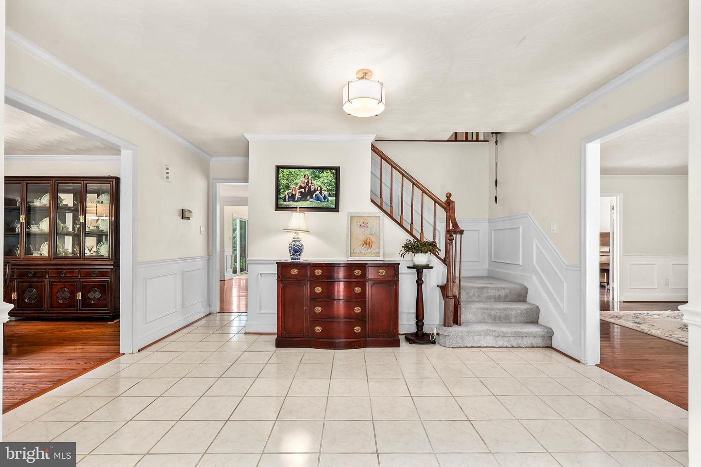 10200 SOUZA LN, MANASSAS, Virginia 20111, 6 Bedrooms Bedrooms, ,4 BathroomsBathrooms,Residential,For sale,10200 SOUZA LN,VAPW2095540 MLS # VAPW2095540
