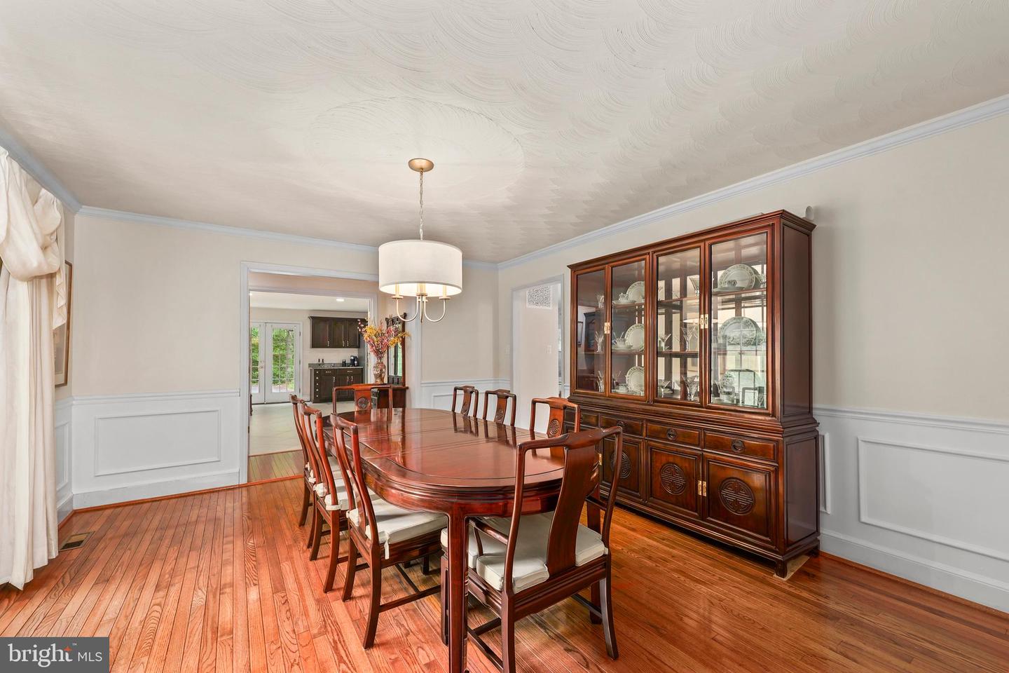 10200 SOUZA LN, MANASSAS, Virginia 20111, 6 Bedrooms Bedrooms, ,4 BathroomsBathrooms,Residential,For sale,10200 SOUZA LN,VAPW2095540 MLS # VAPW2095540