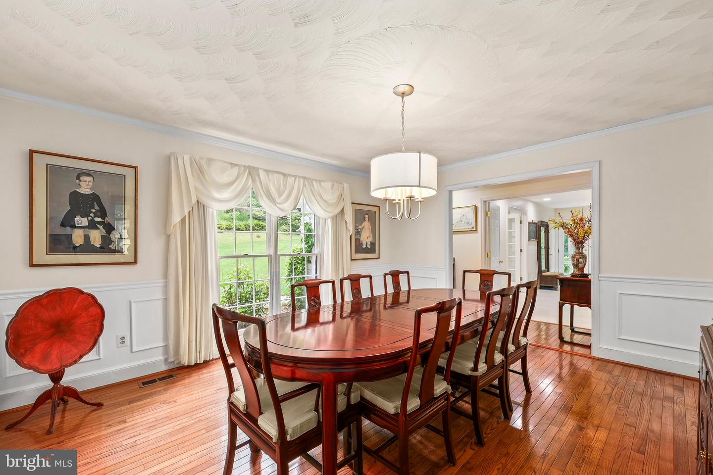 10200 SOUZA LN, MANASSAS, Virginia 20111, 6 Bedrooms Bedrooms, ,4 BathroomsBathrooms,Residential,For sale,10200 SOUZA LN,VAPW2095540 MLS # VAPW2095540